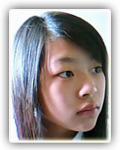 高瞻 高瞻