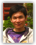 刘勤兵 刘勤兵