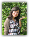马兰 马兰