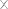 close