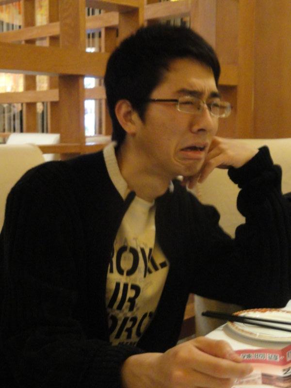 我们在一起 我们在一起