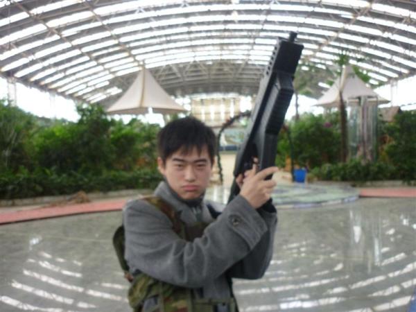 我们在一起 我们在一起
