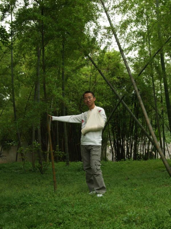 我们在一起 我们在一起