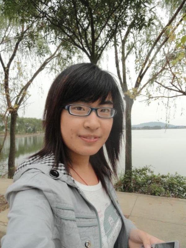 我们在一起 我们在一起