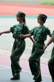 点击查看