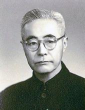 朱光潜