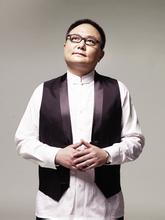 罗振宇